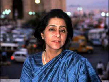 Govt expenditure a worry but waiver of coal duty a positive: HSBC Govt expenditure a worry but waiver of coal duty a positive: HSBC