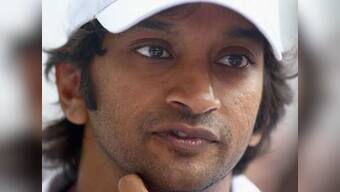 Vettel incident: Narain remains as cool as a 'cucumber'