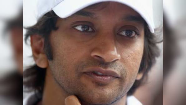 India's first Formula 1 driver Narain Karthikeyan backs X1 Racing League, feels it will revolutionise country's motorsport