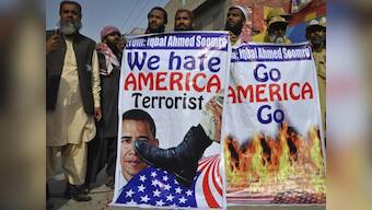 Pakistan opposition to resist NATO supply restoration to Afghanistan