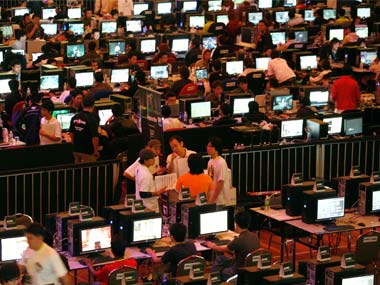 Why your Facebook stalker is not the real problem Why your Facebook stalker is not the real problem