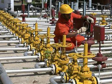ONGC weight in MSCI index to rise, shares may perk up ONGC weight in MSCI index to rise, shares may perk up