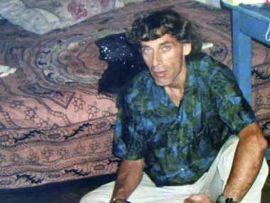 No word on progress on release of Odisha hostages No word on progress on release of Odisha hostages