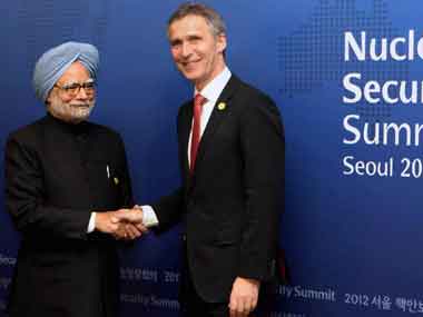 India pitches for exclusive nuclear clubs membership India pitches for exclusive nuclear clubs membership