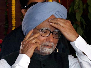 PM congratulates Sachin on hundredth hundred PM congratulates Sachin on hundredth hundred