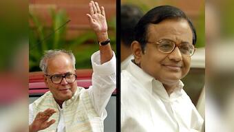 Like Chidu, will Pranab risk another Dream Budget?