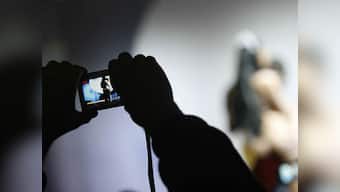 Karnataka porngate: Minister's act 'unintentional', says panel