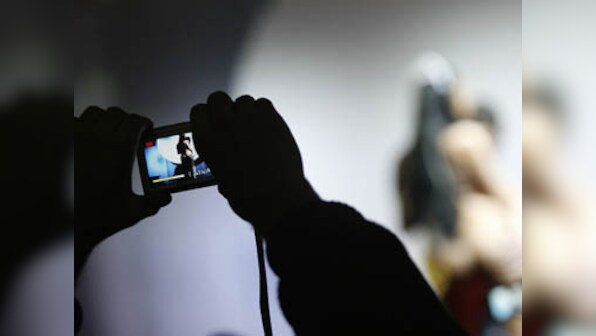 Karnataka porngate: Minister's act 'unintentional', says panel