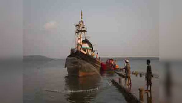 PPP likely to generate investment of Rs 1.5 lakh cr for port sector