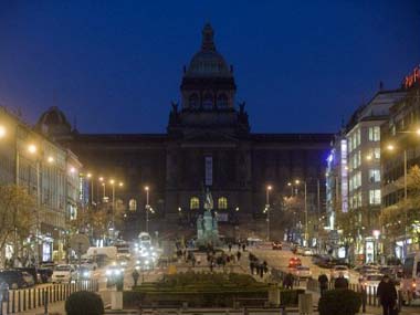 Spring is here. Pack your bags for March adventures Spring is here. Pack your bags for March adventures