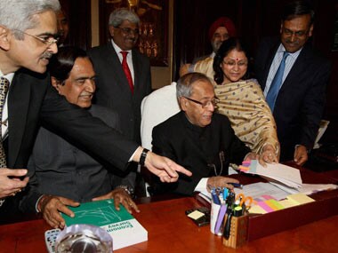 Budget is a missed opportunity: Birla Group