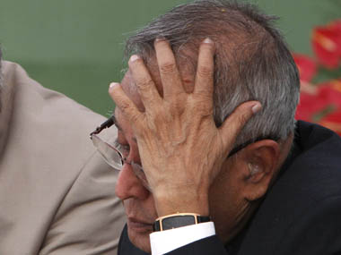 Outcomes, not outlays: Why FM must reverse budget process Outcomes, not outlays: Why FM must reverse budget process