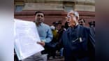 Pranab's real message to taxpayers: we don't trust you