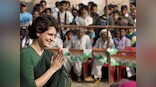 The Priyanka myth: Why Congress' Plan B is also a dud
