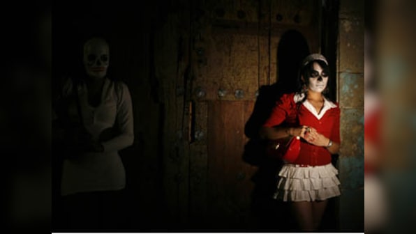 Mexico: Pandemic of violence against women, increasing brutality