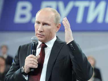 putin putin