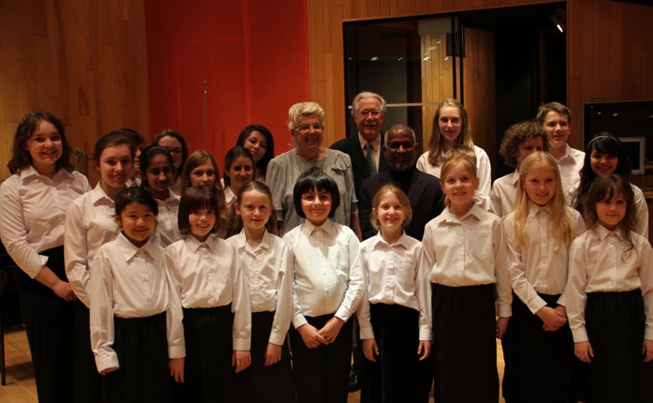 Adept in both Indian and western classical music, Ilayaraja is one of the few music directors in India who conducts the orchestra himself. Firstpost Adept in both Indian and western classical music, Ilayaraja is one of the few music directors in India who conducts the orchestra himself. Firstpost