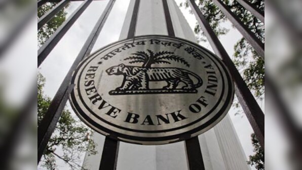 Is the RBI waiting for the impossible to happen?