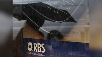 Cutting cost further? RBS shuts some Asia units, sacks 70 