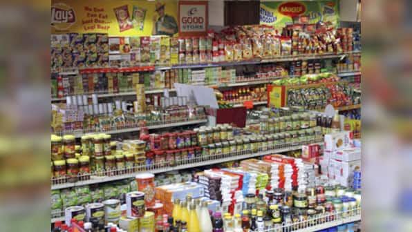 GST & FDI in retail a must for Budget 2012: FMCG sector 