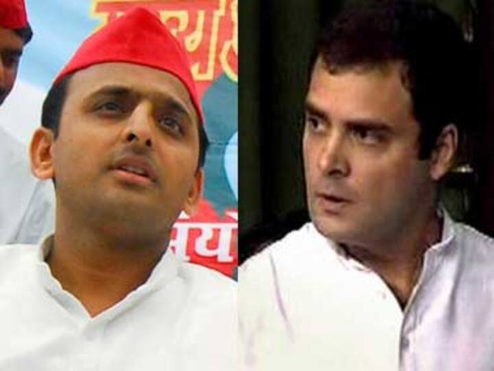 Election results: SP+Cong+RLD govt in UP likely