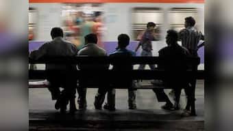 Rail Budget: Now, book a meal for your train journey too