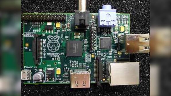 Why Britain's $35 Raspberry Pi is better than Aakash