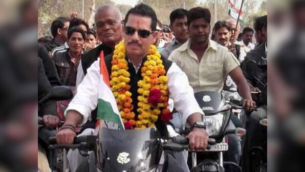 Five defining media moments of the UP election