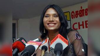 Soon a party with sexual liberation on its manifesto