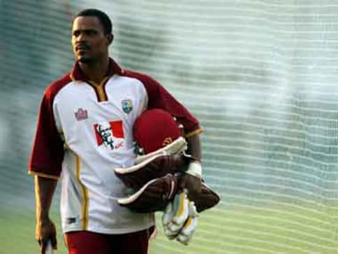 West Indies cricketer Runako Morton dies in car accident-Fwire News
