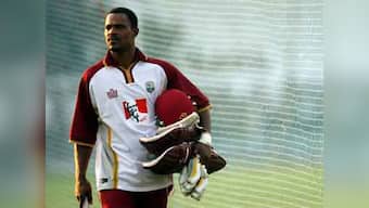 West Indies cricketer Runako Morton dies in car accident