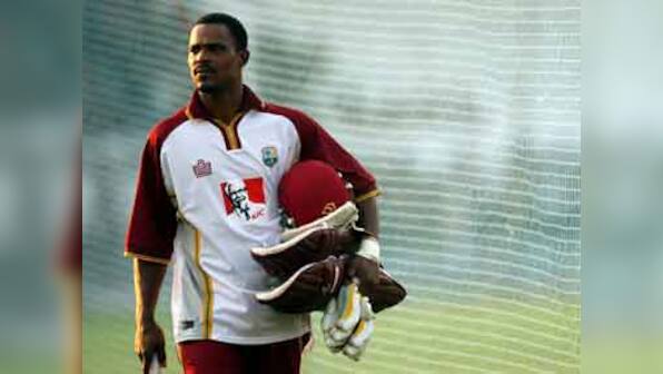 West Indies cricketer Runako Morton dies in car accident