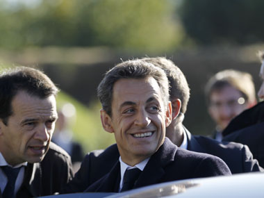 France to bar some imams in aftermath of Merah gunnings France to bar some imams in aftermath of Merah gunnings