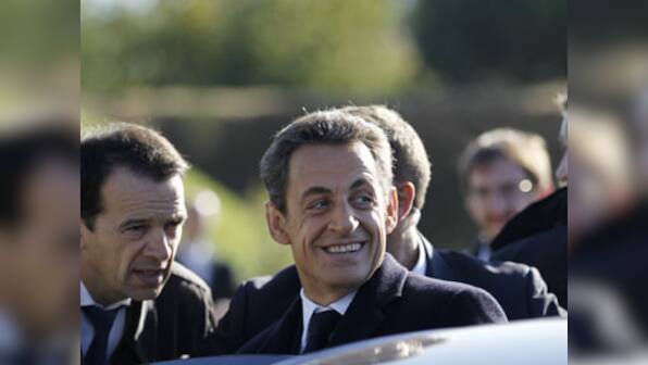 France to bar some imams in aftermath of Merah gunnings