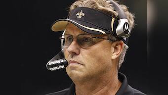 NFL Bounty scandal: Injure the opponent, make some money