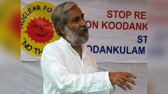 Did Jayalalithaa trade Kudankulam for UN vote on SL? 