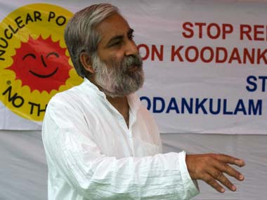 Did Jayalalithaa trade Kudankulam for UN vote on SL? Did Jayalalithaa trade Kudankulam for UN vote on SL?