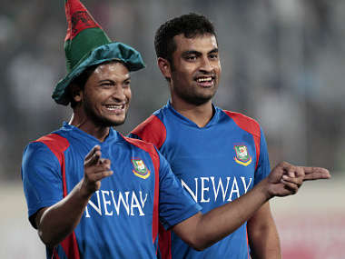 Today I dream that Bangladesh beats Pakistan Today I dream that Bangladesh beats Pakistan