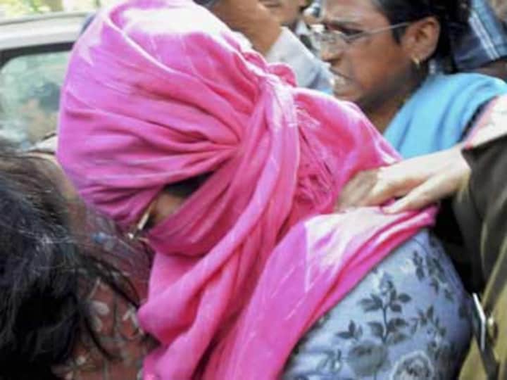 3 accused sent to judicial custody in Masood murder case