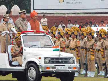 CM orders judicial probe into IPS officer's murder CM orders judicial probe into IPS officer's murder