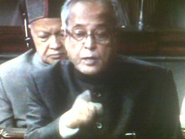 Why I hate budget speeches Why I hate budget speeches