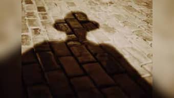 Serious lapses in NTRO equipment buying: CAG