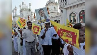 India should forget Sri Lanka’s China and Pakistan bogeys