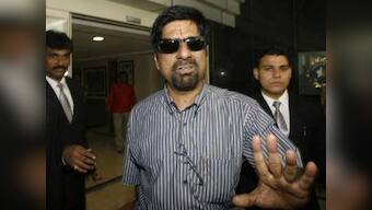 Indian team will bounce back in Asia Cup: Srikkanth