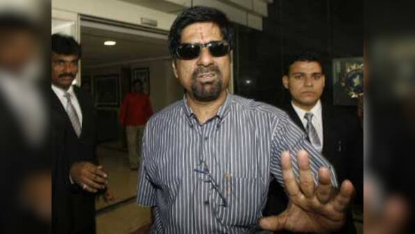 Indian team will bounce back in Asia Cup: Srikkanth