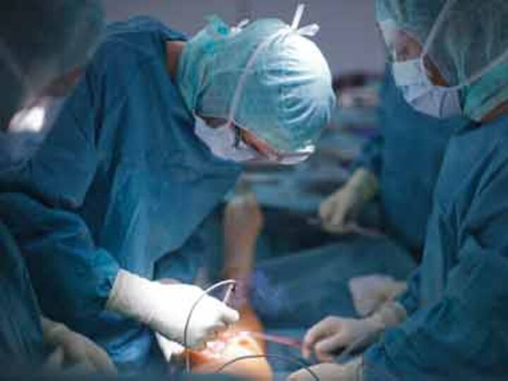 Once capital of illegal kidney trade, Chennai now a pioneer in transplants