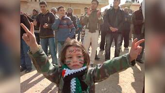 Meet Sony SmartEyeglass: A Google Glass rival in the making