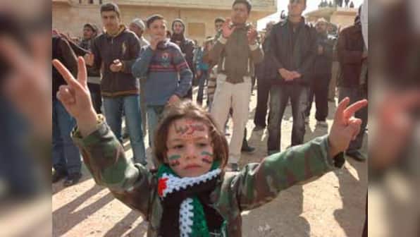 Meet Sony SmartEyeglass: A Google Glass rival in the making