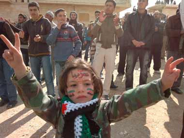 Meet Sony SmartEyeglass: A Google Glass rival in the making Meet Sony SmartEyeglass: A Google Glass rival in the making