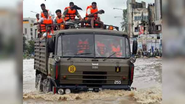 Bribery row: Is BEML filling its coffers at Army's expense?